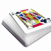 poker bonus poker bonus