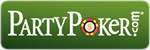 partypoker-10$gratis 10$ gratis partypoker