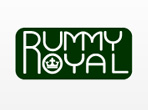 Rummyroyal