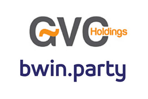 Gvc holdings to aquire bwin party